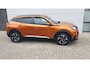 Peugeot 2008 1.2 PureTech Blue Lease Allure AUTOMAAT
