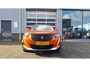 Peugeot 2008 1.2 PureTech Allure Automaat/Nav/Camera/18 Inch/Cruise/Enz/