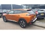 Peugeot 2008 1.2 PureTech Blue Lease Allure AUTOMAAT