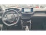 Peugeot 2008 1.2 PureTech Blue Lease Allure AUTOMAAT
