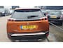 Peugeot 2008 1.2 PureTech Blue Lease Allure AUTOMAAT
