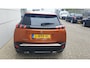 Peugeot 2008 1.2 PureTech Blue Lease Allure AUTOMAAT