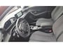 Peugeot 2008 1.2 PureTech Blue Lease Allure AUTOMAAT