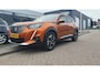 Peugeot 2008 1.2 PureTech Blue Lease Allure AUTOMAAT