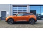 Peugeot 2008 1.2 PureTech Allure Automaat/Nav/Camera/18 Inch/Cruise/Enz/