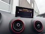 Audi RS3 Sportback 2.5 TFSI RS 3 QUATTRO DAZA | AKRA | Schuif-kanteldak | B&O | DAB | RS-DESIGN | Camera | OZ | MAGNET. RIDE | KEYLESS