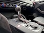 Audi RS3 Sportback 2.5 TFSI RS 3 QUATTRO DAZA | AKRA | Schuif-kanteldak | B&O | DAB | RS-DESIGN | Camera | OZ | MAGNET. RIDE | KEYLESS
