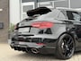 Audi RS3 Sportback 2.5 TFSI RS 3 QUATTRO DAZA | AKRA | Schuif-kanteldak | B&O | DAB | RS-DESIGN | Camera | OZ | MAGNET. RIDE | KEYLESS