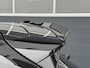 Audi RS3 Sportback 2.5 TFSI RS 3 QUATTRO DAZA | AKRA | Schuif-kanteldak | B&O | DAB | RS-DESIGN | Camera | OZ | MAGNET. RIDE | KEYLESS