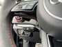 Audi RS3 Sportback 2.5 TFSI RS 3 QUATTRO DAZA | AKRA | Schuif-kanteldak | B&O | DAB | RS-DESIGN | Camera | OZ | MAGNET. RIDE | KEYLESS