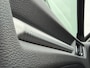 Audi RS3 Sportback 2.5 TFSI RS 3 QUATTRO DAZA | AKRA | Schuif-kanteldak | B&O | DAB | RS-DESIGN | Camera | OZ | MAGNET. RIDE | KEYLESS