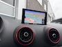 Audi RS3 Sportback 2.5 TFSI RS 3 QUATTRO DAZA | AKRA | Schuif-kanteldak | B&O | DAB | RS-DESIGN | Camera | OZ | MAGNET. RIDE | KEYLESS