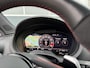 Audi RS3 Sportback 2.5 TFSI RS 3 QUATTRO DAZA | AKRA | Schuif-kanteldak | B&O | DAB | RS-DESIGN | Camera | OZ | MAGNET. RIDE | KEYLESS