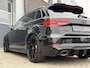 Audi RS3 Sportback 2.5 TFSI RS 3 QUATTRO DAZA | AKRA | Schuif-kanteldak | B&O | DAB | RS-DESIGN | Camera | OZ | MAGNET. RIDE | KEYLESS