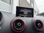 Audi RS3 Sportback 2.5 TFSI RS 3 QUATTRO DAZA | AKRA | Schuif-kanteldak | B&O | DAB | RS-DESIGN | Camera | OZ | MAGNET. RIDE | KEYLESS