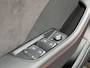 Audi RS3 Sportback 2.5 TFSI RS 3 QUATTRO DAZA | AKRA | Schuif-kanteldak | B&O | DAB | RS-DESIGN | Camera | OZ | MAGNET. RIDE | KEYLESS