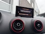 Audi RS3 Sportback 2.5 TFSI RS 3 QUATTRO DAZA | AKRA | Schuif-kanteldak | B&O | DAB | RS-DESIGN | Camera | OZ | MAGNET. RIDE | KEYLESS