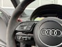 Audi RS3 Sportback 2.5 TFSI RS 3 QUATTRO DAZA | AKRA | Schuif-kanteldak | B&O | DAB | RS-DESIGN | Camera | OZ | MAGNET. RIDE | KEYLESS