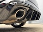 Audi RS3 Sportback 2.5 TFSI RS 3 QUATTRO DAZA | AKRA | Schuif-kanteldak | B&O | DAB | RS-DESIGN | Camera | OZ | MAGNET. RIDE | KEYLESS