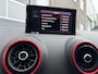 Audi RS3 Sportback 2.5 TFSI RS 3 QUATTRO DAZA | AKRA | Schuif-kanteldak | B&O | DAB | RS-DESIGN | Camera | OZ | MAGNET. RIDE | KEYLESS