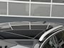 Audi RS3 Sportback 2.5 TFSI RS 3 QUATTRO DAZA | AKRA | Schuif-kanteldak | B&O | DAB | RS-DESIGN | Camera | OZ | MAGNET. RIDE | KEYLESS