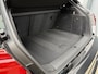 Audi RS3 Sportback 2.5 TFSI RS 3 QUATTRO DAZA | AKRA | Schuif-kanteldak | B&O | DAB | RS-DESIGN | Camera | OZ | MAGNET. RIDE | KEYLESS