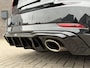 Audi RS3 Sportback 2.5 TFSI RS 3 QUATTRO DAZA | AKRA | Schuif-kanteldak | B&O | DAB | RS-DESIGN | Camera | OZ | MAGNET. RIDE | KEYLESS