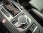 Audi RS3 Sportback 2.5 TFSI RS 3 QUATTRO DAZA | AKRA | Schuif-kanteldak | B&O | DAB | RS-DESIGN | Camera | OZ | MAGNET. RIDE | KEYLESS