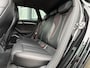 Audi RS3 Sportback 2.5 TFSI RS 3 QUATTRO DAZA | AKRA | Schuif-kanteldak | B&O | DAB | RS-DESIGN | Camera | OZ | MAGNET. RIDE | KEYLESS