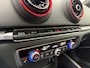 Audi RS3 Sportback 2.5 TFSI RS 3 QUATTRO DAZA | AKRA | Schuif-kanteldak | B&O | DAB | RS-DESIGN | Camera | OZ | MAGNET. RIDE | KEYLESS