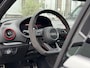 Audi RS3 Sportback 2.5 TFSI RS 3 QUATTRO DAZA | AKRA | Schuif-kanteldak | B&O | DAB | RS-DESIGN | Camera | OZ | MAGNET. RIDE | KEYLESS