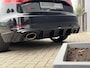 Audi RS3 Sportback 2.5 TFSI RS 3 QUATTRO DAZA | AKRA | Schuif-kanteldak | B&O | DAB | RS-DESIGN | Camera | OZ | MAGNET. RIDE | KEYLESS