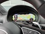 Audi RS3 Sportback 2.5 TFSI RS 3 QUATTRO DAZA | AKRA | Schuif-kanteldak | B&O | DAB | RS-DESIGN | Camera | OZ | MAGNET. RIDE | KEYLESS