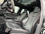 Audi RS3 Sportback 2.5 TFSI RS 3 QUATTRO DAZA | AKRA | Schuif-kanteldak | B&O | DAB | RS-DESIGN | Camera | OZ | MAGNET. RIDE | KEYLESS