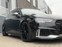 Audi RS3 Sportback 2.5 TFSI RS 3 QUATTRO DAZA | AKRA | Schuif-kanteldak | B&O | DAB | RS-DESIGN | Camera | OZ | MAGNET. RIDE | KEYLESS