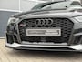 Audi RS3 Sportback 2.5 TFSI RS 3 QUATTRO DAZA | AKRA | Schuif-kanteldak | B&O | DAB | RS-DESIGN | Camera | OZ | MAGNET. RIDE | KEYLESS