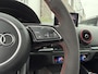 Audi RS3 Sportback 2.5 TFSI RS 3 QUATTRO DAZA | AKRA | Schuif-kanteldak | B&O | DAB | RS-DESIGN | Camera | OZ | MAGNET. RIDE | KEYLESS