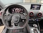Audi RS3 Sportback 2.5 TFSI RS 3 QUATTRO DAZA | AKRA | Schuif-kanteldak | B&O | DAB | RS-DESIGN | Camera | OZ | MAGNET. RIDE | KEYLESS
