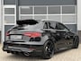 Audi RS3 Sportback 2.5 TFSI RS 3 QUATTRO DAZA | AKRA | Schuif-kanteldak | B&O | DAB | RS-DESIGN | Camera | OZ | MAGNET. RIDE | KEYLESS