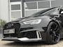 Audi RS3 Sportback 2.5 TFSI RS 3 QUATTRO DAZA | AKRA | Schuif-kanteldak | B&O | DAB | RS-DESIGN | Camera | OZ | MAGNET. RIDE | KEYLESS