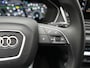 Audi Q5 55 TFSI e quattro S-Line | Adap. Cruise | Camera | Navi | Elek. Klep