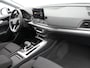 Audi Q5 55 TFSI e quattro S-Line | Adap. Cruise | Camera | Navi | Elek. Klep