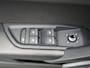 Audi Q5 55 TFSI e quattro S-Line | Adap. Cruise | Camera | Navi | Elek. Klep