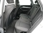 Audi Q5 55 TFSI e quattro S-Line | Adap. Cruise | Camera | Navi | Elek. Klep