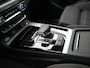 Audi Q5 55 TFSI e quattro S-Line | Adap. Cruise | Camera | Navi | Elek. Klep