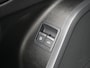 Audi Q5 55 TFSI e quattro S-Line | Adap. Cruise | Camera | Navi | Elek. Klep