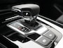 Audi Q5 55 TFSI e quattro S-Line | Adap. Cruise | Camera | Navi | Elek. Klep