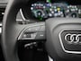 Audi Q5 55 TFSI e quattro S-Line | Adap. Cruise | Camera | Navi | Elek. Klep