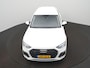 Audi Q5 55 TFSI e quattro S-Line | Adap. Cruise | Camera | Navi | Elek. Klep
