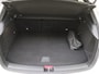 Mercedes-Benz A-klasse 250 e Business Solution AMG Limited / Panoramadak/ Night/ Sfeerverlichting